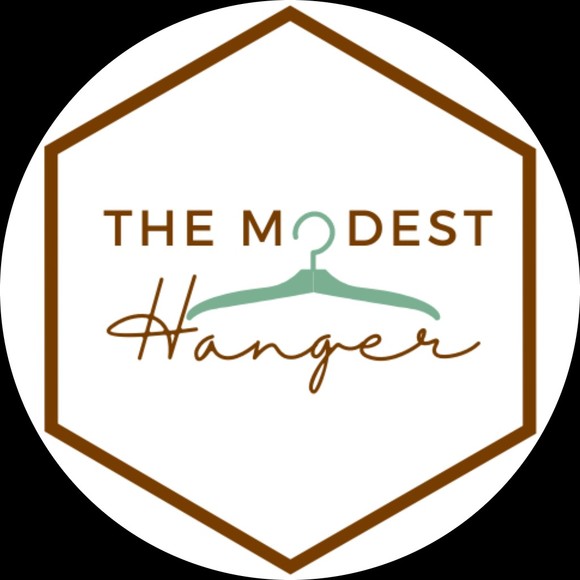 themodesthanger